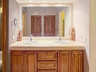 Playa Coson Six Bedroom Villa Rental Vacation Luxury