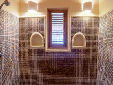 Playa Coson Six Bedroom Villa Rental Vacation Luxury