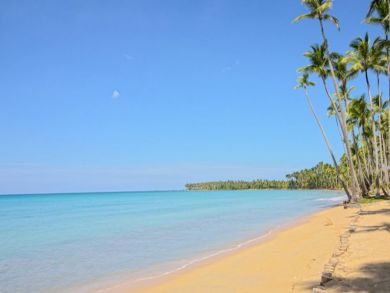Playa Coson Six Bedroom Villa Rental Vacation Luxury