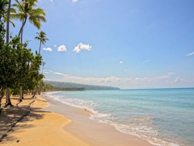 Playa Coson Six Bedroom Villa Rental Vacation Luxury