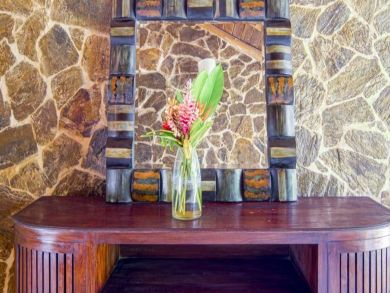 Playa Coson Six Bedroom Villa Rental Vacation Luxury