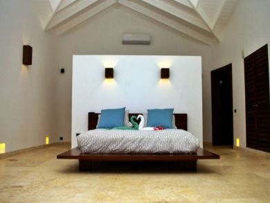 This Amazing Villa Sleeps 22 Guests Best Rental  Beachfront