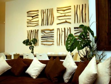 This Amazing Villa Sleeps 22 Guests Best Rental  Beachfront