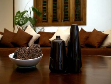 This Amazing Villa Sleeps 22 Guests Best Rental  Beachfront