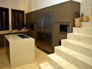 This Amazing Villa Sleeps 22 Guests Best Rental  Beachfront
