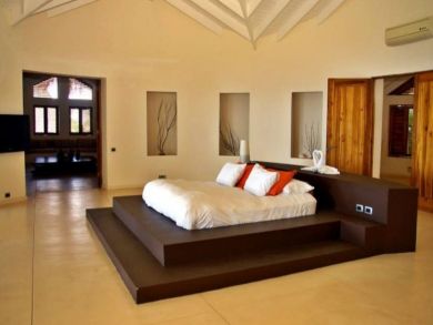 This Amazing Villa Sleeps 22 Guests Best Rental  Beachfront