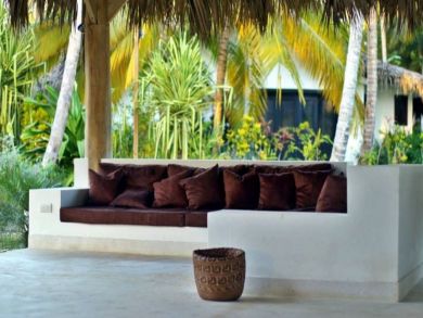 This Amazing Villa Sleeps 22 Guests Best Rental  Beachfront