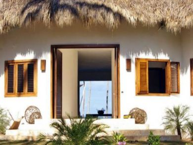 This Amazing Villa Sleeps 22 Guests Best Rental  Beachfront