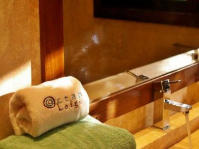 This Amazing Villa Sleeps 22 Guests Best Rental  Beachfront
