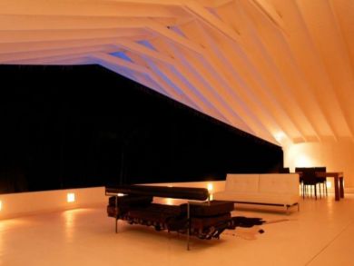 Playa Coson Dominican Republic Rental 13 Room Beach Compound