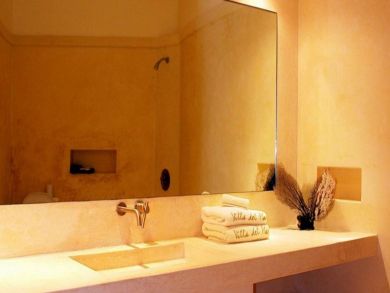 Playa Coson Dominican Republic Rental 13 Room Beach Compound
