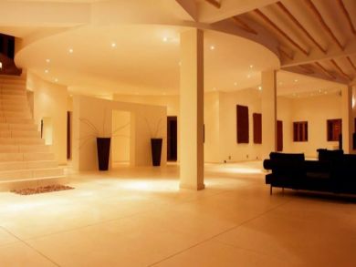 Playa Coson Dominican Republic Rental 13 Room Beach Compound