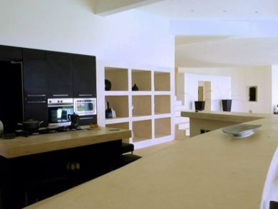 Playa Coson Dominican Republic Rental 13 Room Beach Compound