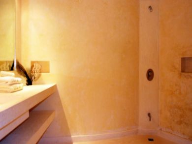 Playa Coson Dominican Republic Rental 13 Room Beach Compound