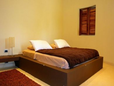 Playa Coson Dominican Republic Rental 13 Room Beach Compound