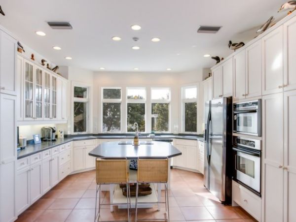 Boca Grande Vacation Rental With Bay Views & Boat Dock