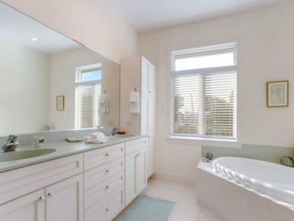 Boca Grande Vacation Rental With Bay Views & Boat Dock