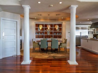 The Ultimate Maui Retreat Elegance and Comfort Combined