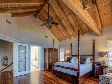 The Ultimate Maui Retreat Elegance and Comfort Combined