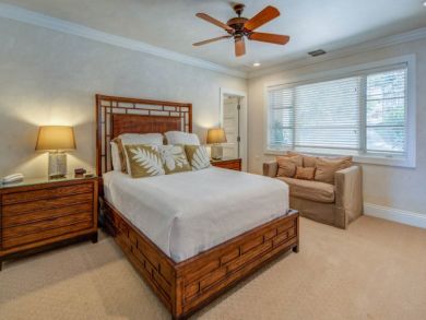 The Ultimate Maui Retreat Elegance and Comfort Combined