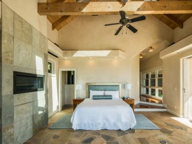 The Ultimate Maui Retreat Elegance and Comfort Combined