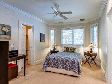 The Ultimate Maui Retreat Elegance and Comfort Combined