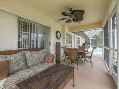 Lanai