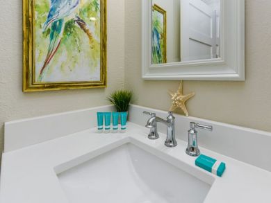 Siesta Key Condo 897093 Siesta Key Condo 897093