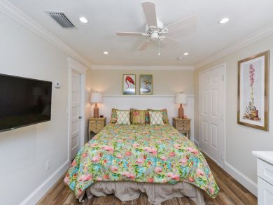 Siesta Key Condo 897093 Siesta Key Condo 897093