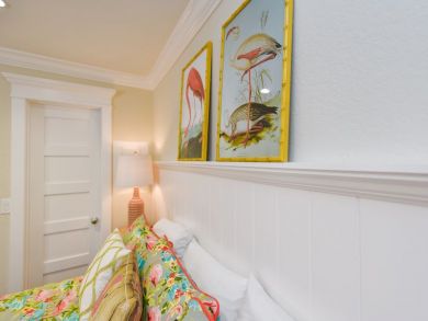 Siesta Key Condo 897093 Siesta Key Condo 897093
