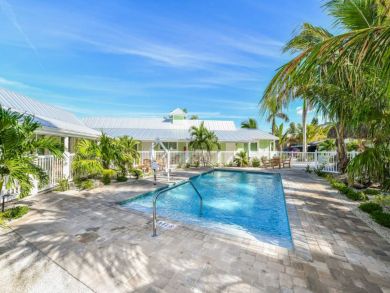 Siesta Key Vacation Rental Condo Beach Nearby