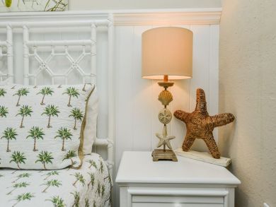 Siesta Key Vacation Rental Condo Beach Nearby