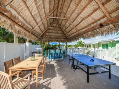 Siesta Key Vacation Suite 1 Bedrooms Sleeps Four Guests