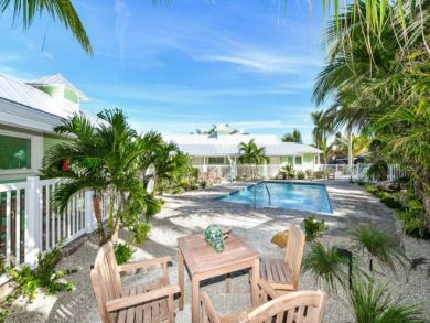 Siesta Key Vacation Suite 1 Bedrooms Sleeps Four Guests