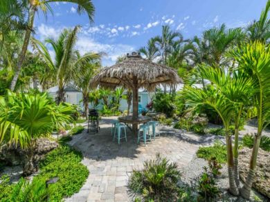 Siesta Key Vacation Suite 1 Bedrooms Sleeps Four Guests