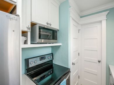 Siesta Key Vacation Accommodation Walk to Beach