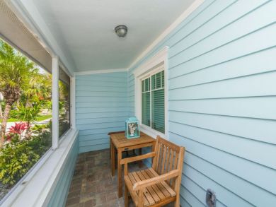 Siesta Key Vacation Accommodation Walk to Beach