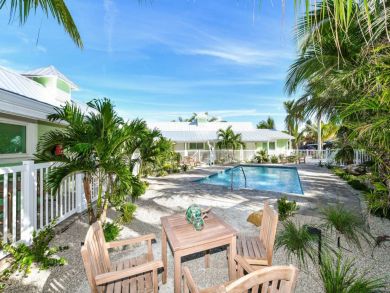 Siesta Key Vacation Accommodation Walk to Beach