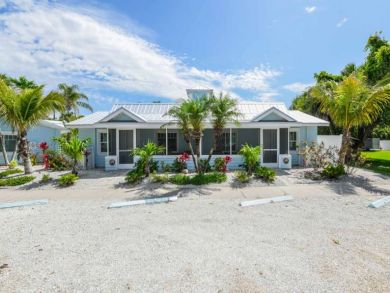 Siesta Key Vacation Accommodation Walk to Beach