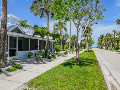 Siesta Key Vacation Accommodation Walk to Beach