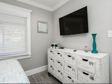 Siesta Key Vacation Accommodation Walk to Beach