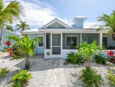 Siesta Key Luxury Vacation Rental Condo One Bedroom