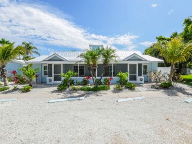 Siesta Key Luxury Vacation Rental Condo One Bedroom
