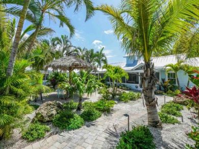 Siesta Key Luxury Vacation Rental Condo One Bedroom