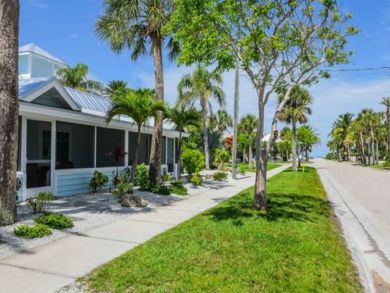Siesta Key Luxury Vacation Rental Condo One Bedroom