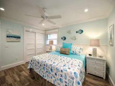 Beautiful Vacation Rental on Siesta Key. Call Today