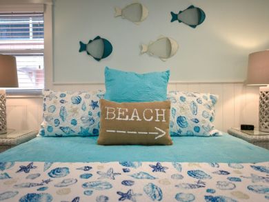Beautiful Vacation Rental on Siesta Key. Call Today