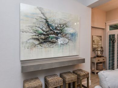 Siesta Key Luxury Vacation Rental Sleeps Four Guests