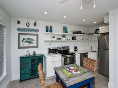 Siesta Key Vacation Accommodation Walk to Beach