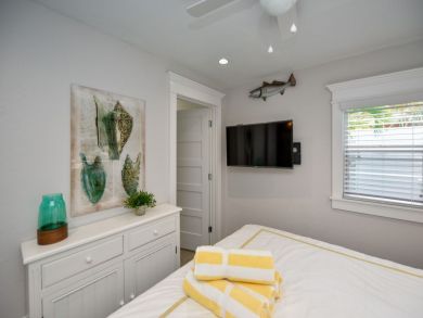 Siesta Key Vacation Accommodation Walk to Beach